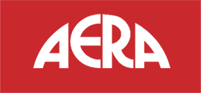 logo01 Arsaco GmbH