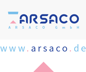 shop 08 Arsaco GmbH
