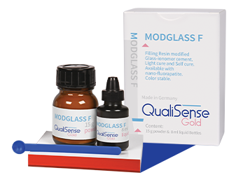 MODGLASS F Arsaco GmbH