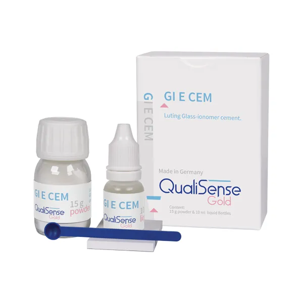CI E CEM Arsaco GmbH