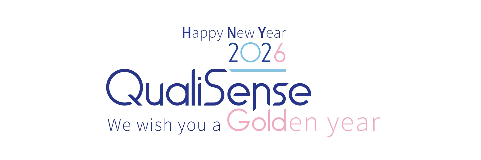 2026 HNY website copy Arsaco GmbH