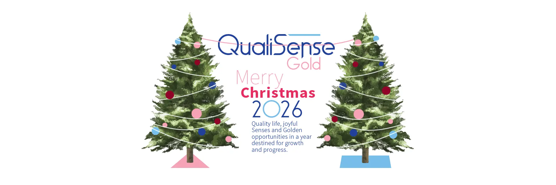 2026 website copy Arsaco GmbH