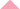 pink-triangle