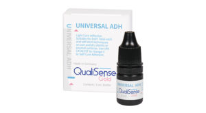 Universal adh Arsaco GmbH