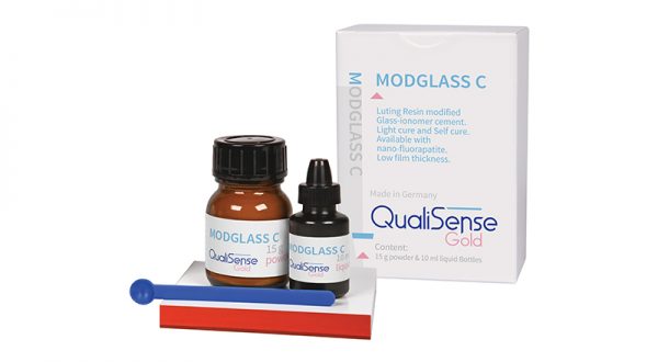 MODGLASS-C